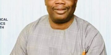 Ondo North Youths Reject Ipinsagba Re-election Rally, Demand Performance Over Politics | TheCity