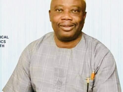 Ondo North Youths Reject Ipinsagba Re-election Rally, Demand Performance Over Politics | TheCity