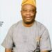 Ondo North Youths Reject Ipinsagba Re-election Rally, Demand Performance Over Politics | TheCity
