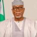 Public Affairs Advocate, Odofin raises Concern Over Ore–Okitipupa Road, Urges Governor Aiyedatiwa to Intervene | TheCity