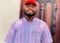 Why the Assembly Seat Should Remain in Isowopo to Sustain Equity in Akoko North East | TheCity
