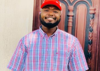 Why the Assembly Seat Should Remain in Isowopo to Sustain Equity in Akoko North East | TheCity