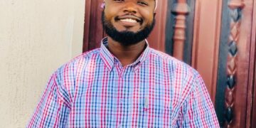 Why the Assembly Seat Should Remain in Isowopo to Sustain Equity in Akoko North East | TheCity