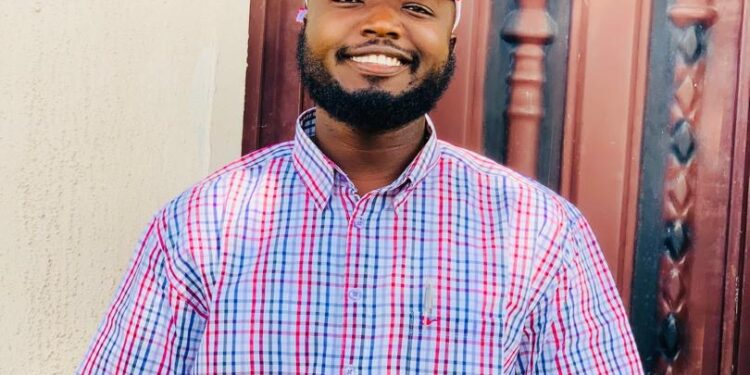 Why the Assembly Seat Should Remain in Isowopo to Sustain Equity in Akoko North East | TheCity