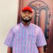 Why the Assembly Seat Should Remain in Isowopo to Sustain Equity in Akoko North East | TheCity