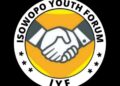 We are not a voting machine —Isowopo Youth Forum Demands Equity in Political Representation in Akoko North East | TheCity