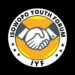 We are not a voting machine —Isowopo Youth Forum Demands Equity in Political Representation in Akoko North East | TheCity