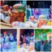 BTO @ 44: Gender Advocate, Olofinyokun, Marks Tunji-Ojo’s Birthday with Charity Outreach in Ondo | TheCity