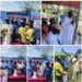 Support Group, BTO Reliable Celebrates Interior Minister Tunji-Ojo, hosts Birthday Party in his honor | TheCity