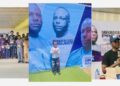 Youth Leaders, Stakeholders Hold One-Year Memorial for Late Youth Advocate “DarkMayor” | TheCity