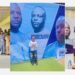 Youth Leaders, Stakeholders Hold One-Year Memorial for Late Youth Advocate “DarkMayor” | TheCity