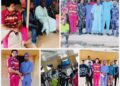 Akungba Residents, Security Chiefs Agree on Joint Action to Tackle Insecurity at CONYSSA Town Hall Meeting | TheCity