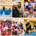 Owo, Ose LGs Welcome OYAT as Apalowo Applauds Tinubu’s Youth-Focused Policies | TheCity
