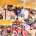 OYAT Takes Tinubu’s Message to Ondo East, West, Says President Has Special Plans for State | TheCity