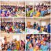 Massive Turnout in Isua, Oka as OYAT Intensifies Tinubu Reelection Campaign | TheCity
