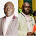 A Kingdom Servant Honoured: UACC Begins Funeral Rites for Pastor Paul I. Erakhifu | TheCity
