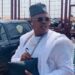 Omosehin Wins Okitipupa/Irele APC Primary as Constituents Await Official Results from Party | TheCity