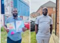 APC Chieftain, FATKING Applauds Sunmonu’s Emergence, Seeks Party Cohesion in Akoko North West II | TheCity