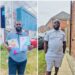 APC Chieftain, FATKING Applauds Sunmonu’s Emergence, Seeks Party Cohesion in Akoko North West II | TheCity