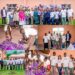 Team Danya Pad A Girl Initiative Visits Eyo Oke Comprehensive High School, Promotes Menstrual Hygiene | TheCity