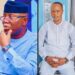 APC Candidate Lateef Jakande Appreciates Aiyedatiwa, Party Leaders, Supporters After Emergence in Ondo Assembly Race | TheCity