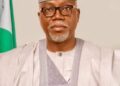 ORF Condemns Ondo’s Poor Healthcare Ranking, Slams Gov. Aiyedatiwa Over Collapse of Healthcare System | TheCity