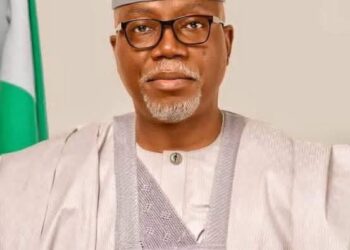 ORF Condemns Ondo’s Poor Healthcare Ranking, Slams Gov. Aiyedatiwa Over Collapse of Healthcare System | TheCity