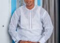 Committee of friends Hails Lateef Jakande Victor’s Emergence as Sole Candidate for Akoko North West Constituency II | TheCity