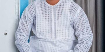 Committee of friends Hails Lateef Jakande Victor’s Emergence as Sole Candidate for Akoko North West Constituency II | TheCity
