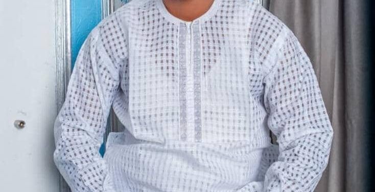 Committee of friends Hails Lateef Jakande Victor’s Emergence as Sole Candidate for Akoko North West Constituency II | TheCity