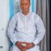 Committee of friends Hails Lateef Jakande Victor’s Emergence as Sole Candidate for Akoko North West Constituency II | TheCity