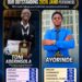 2026 UTME: Ogbagi Youth Assembly Celebrates Students’ Outstanding Performance | TheCity