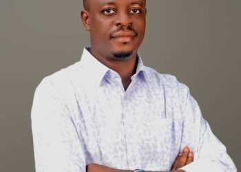 APC Primaries: BTO Political Family will work as a team — Ibrahim Azeez Withdraws From Election, Declares Support for Tiamiyu Sunmonu | TheCity