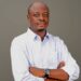 APC Primaries: BTO Political Family will work as a team — Ibrahim Azeez Withdraws From Election, Declares Support for Tiamiyu Sunmonu | TheCity