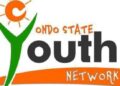 Ondo State Youth Network Distances Self from Partisan Political Activities, Protests | TheCity