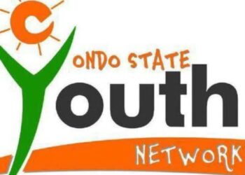 Ondo State Youth Network Distances Self from Partisan Political Activities, Protests | TheCity