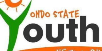 Ondo State Youth Network Distances Self from Partisan Political Activities, Protests | TheCity