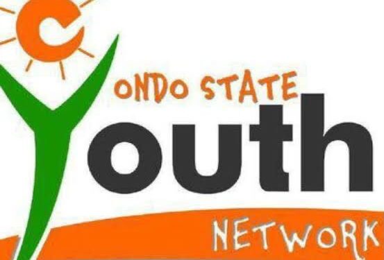 Ondo State Youth Network Distances Self from Partisan Political Activities, Protests | TheCity
