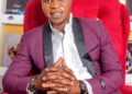 APC HoA Candidate, Jakande Charges Constituents to Embrace Democratic Values | TheCity