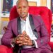 APC HoA Candidate, Jakande Charges Constituents to Embrace Democratic Values | TheCity