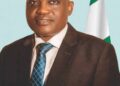 Democracy Day: Akande Urges Security Consciousness, Seeks Continued Support for Aiyedatiwa Administration | TheCity