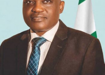 Democracy Day: Akande Urges Security Consciousness, Seeks Continued Support for Aiyedatiwa Administration | TheCity