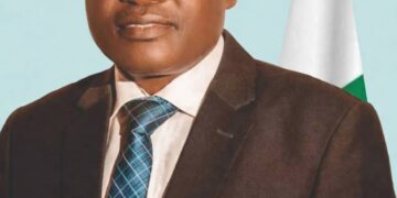 Democracy Day: Akande Urges Security Consciousness, Seeks Continued Support for Aiyedatiwa Administration | TheCity
