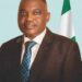 Democracy Day: Akande Urges Security Consciousness, Seeks Continued Support for Aiyedatiwa Administration | TheCity