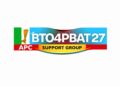 BTO for PBAT 27 Reaffirms Grassroots Mobilisation Drive Ahead of Ondo Elections | TheCity