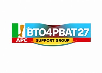BTO for PBAT 27 Reaffirms Grassroots Mobilisation Drive Ahead of Ondo Elections | TheCity