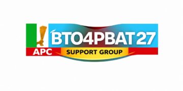 BTO for PBAT 27 Reaffirms Grassroots Mobilisation Drive Ahead of Ondo Elections | TheCity