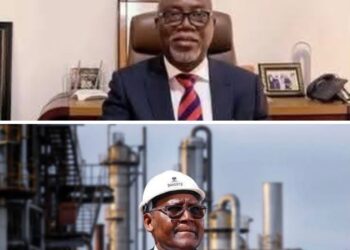 OSSADI Demands Public Disclosure of Ondo-Dangote Agreement on Olokola Free Trade Zone | TheCity