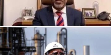 OSSADI Demands Public Disclosure of Ondo-Dangote Agreement on Olokola Free Trade Zone | TheCity