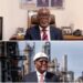 OSSADI Demands Public Disclosure of Ondo-Dangote Agreement on Olokola Free Trade Zone | TheCity